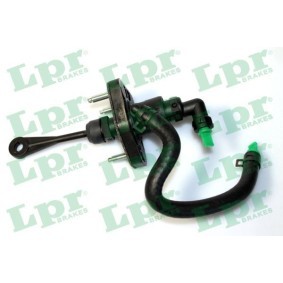Compre Bomba de embrague de LPR online para i20 ACTIVE (GB) a precios moderados