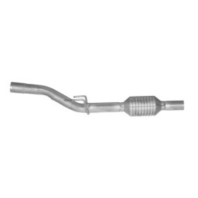Compre Catalisador de VEGAZ online para SPRINTER 2-t Autocarro (901, 902) a preços moderados