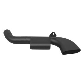Comprar Tubo de escape de VEGAZ ALR-90 a bajo precio de 298,51 €