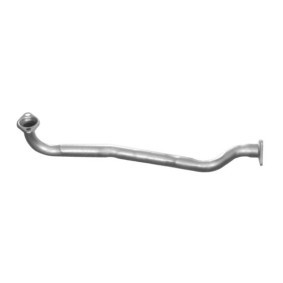 Comprar Tubo de escape de IMASAF HO.21.01 a bajo precio de 46,23 €