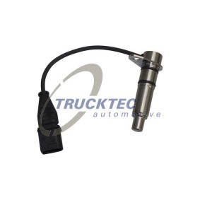 Osta Kierroslukusensori, man.vaihteisto TRUCKTEC AUTOMOTIVE:llä 01.24.498 edullisesti hintaan 57,31 €