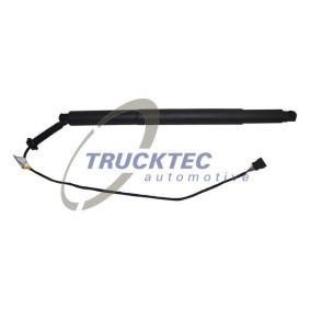 Comprar Motor eléctrico, portón trasero de TRUCKTEC AUTOMOTIVE 08.63.049 a bajo precio de 189,32 €