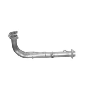 Comprar Tubo de escape de IMASAF HO.50.01 a bajo precio de 125,94 €