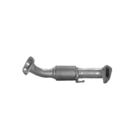 Comprar Tubo de escape de IMASAF HO.52.02 a bajo precio de 164,91 €