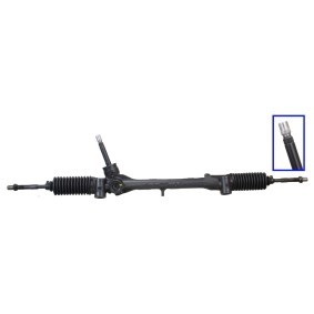 Acquista Scatola sterzo da ELSTOCK online per Prius PHV Hatchback (_W52_) a prezzi moderati