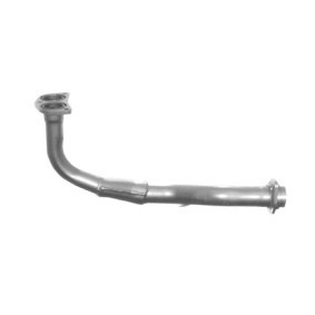 Comprar Tubo de escape de IMASAF HO.56.01 a bajo precio de 141,79 €