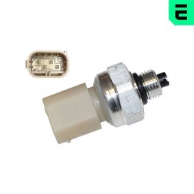 Acquista Pressostato aria condizionata da ERA 331081 a buon mercato per soli 168,04 €