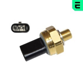 Osta Öljynpainekytkin ERA:llä 331087 edullisesti hintaan 60,98 €