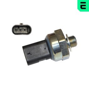 Acquista Interruttore di pressione olio da ERA 331089 a buon mercato per soli 55,27 €