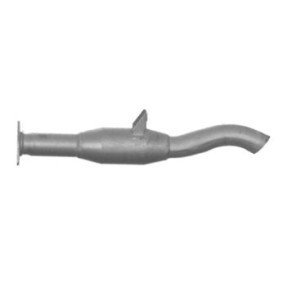 Acquista Marmitta da IMASAF HY.49.57 a buon mercato per soli 52,99 €