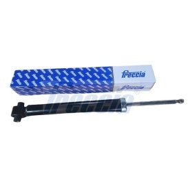 Acquista Ammortizzatore da FRECCIA SA20-1196 a buon mercato per soli 35,39 €