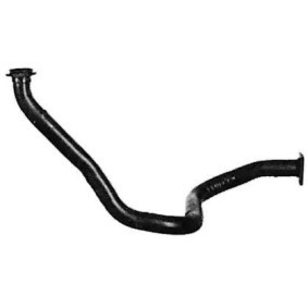 Abgasrohr RR-240 von VEGAZ günstig für 190,60 € online kaufen