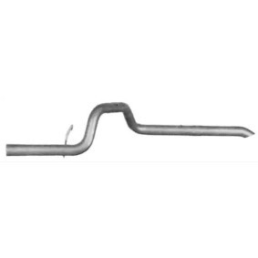 Acquista Tubo gas scarico da VEGAZ RR-236IMA a buon mercato per soli 64,29 €