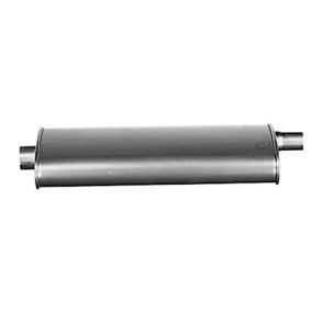 Mittelschalldämpfer RS-252 von VEGAZ günstig für 211,94 € online kaufen