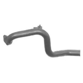 Abgasrohr JR-13 von VEGAZ günstig für 97,29 € online kaufen