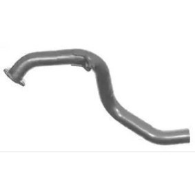 Abgasrohr JR-12 von VEGAZ günstig für 100,45 € online kaufen
