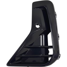 Compre Friso de para-choques de DIEDERICHS online para X4 (G02, F98) a preços moderados