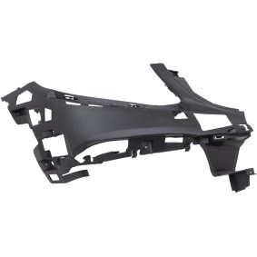 Compre Suporte, pára-choques da DIEDERICHS 1618034 a um preço baixo por 29,53 €