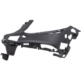 Compre Suporte, pára-choques da DIEDERICHS 1618035 a um preço baixo por 29,53 €