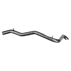 Comprar Tubo de escape de IMASAF ME.92.08 a bajo precio de 101,73 €