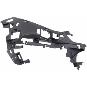 Compre Suporte, pára-choques da DIEDERICHS 1618134 a um preço baixo por 18,68 €