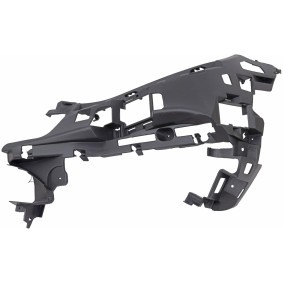 Compre Suporte, pára-choques da DIEDERICHS 1618135 a um preço baixo por 18,68 €