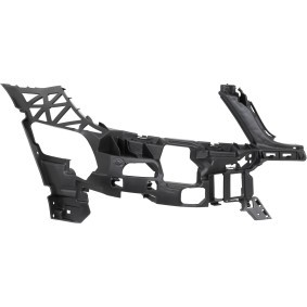 Compre Suporte, pára-choques da DIEDERICHS 1672132 a um preço baixo por 23,15 €