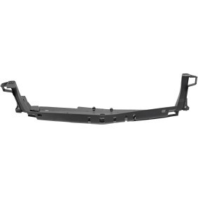 Compre Refuerzo parachoque de DIEDERICHS online para Astra L Hatchback (C02) a precios moderados