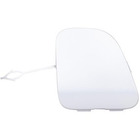 Compre Tampa, gancho de reboque da DIEDERICHS 1877068 a um preço baixo por 22,71 €