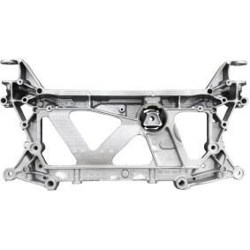 Acquista Telaio ausiliario / Supporto aggregati da DIEDERICHS 2216219 a buon mercato per soli 370,74 €