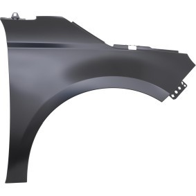 Compre Guarda-lamas da DIEDERICHS 3406006 a um preço baixo por 82,72 €