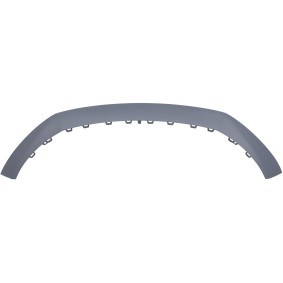 Compre Parachoques de DIEDERICHS online para 308 SW III (FC, FJ, FR, F4, FN) a precios moderados