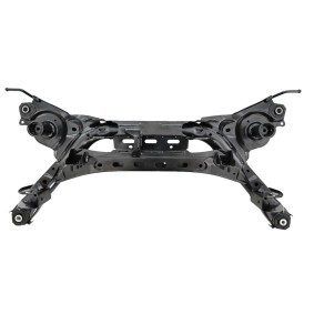 Acquista Ponte assale da DIEDERICHS 5626419 a buon mercato per soli 362,88 €