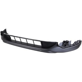 Compre Spoiler da DIEDERICHS 5631162 a um preço baixo por 152,17 €