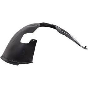 Compre Cobertura, cava da roda da DIEDERICHS 6570008 a um preço baixo por 60,02 €