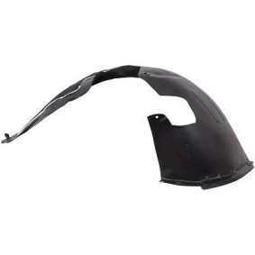 Compre Cobertura, cava da roda da DIEDERICHS 6570009 a um preço baixo por 60,02 €