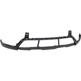 Compre Spoiler da DIEDERICHS 6570161 a um preço baixo por 158,77 €