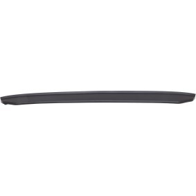 Compre Spoiler da DIEDERICHS 6601063 a um preço baixo por 47,06 €