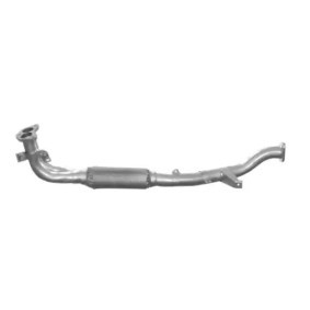 Abgasrohr MIR-130 von VEGAZ günstig für 387,28 € online kaufen