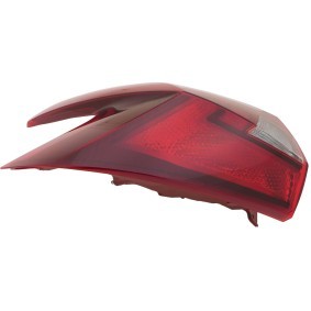 Osta Takavalo DIEDERICHS:llä 6808090 edullisesti hintaan 196,42 €