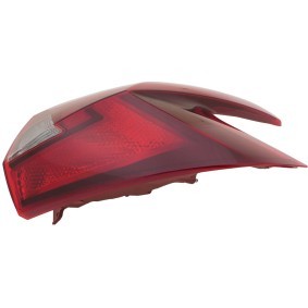 Osta Takavalo DIEDERICHS:llä 6808091 edullisesti hintaan 196,42 €
