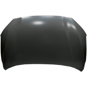 Achetez des Capot de chez DIEDERICHS en ligne pour KONA Camionnette/SUV (OS, OSE, OSI) à prix modérés