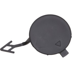 Acquista Ribalta, Gancio traino da DIEDERICHS 6863064 a buon mercato per soli 16,81 €
