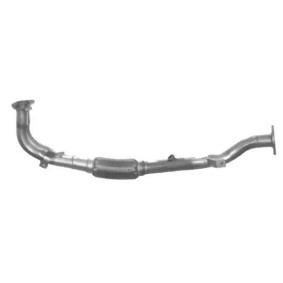 Abgasrohr MIR-112 von VEGAZ günstig für 231,06 € online kaufen