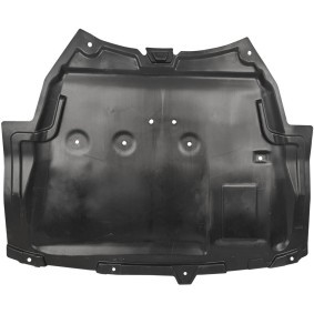 Comprar Amortiguación del compartimiento de motor de DIEDERICHS 8014766 a bajo precio de 71,99 €