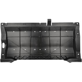 Acquista Insonorizzazione vano motore da DIEDERICHS 8044970 a buon mercato per soli 72,58 €