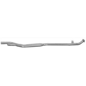 Abgasrohr MIR-113 von VEGAZ günstig für 103,09 € online kaufen