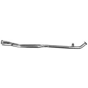 Abgasrohr MIR-85 von VEGAZ günstig für 92,18 € online kaufen