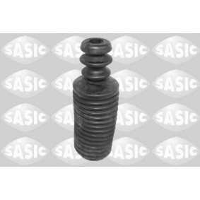 Compre Guardapolvos amortiguador & topes de suspensión de SASIC online para PULSAR Fastback (C13) a precios moderados