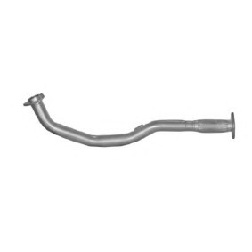 Compre Tubo de escape da VEGAZ DR-108 a um preço baixo por 118,34 €